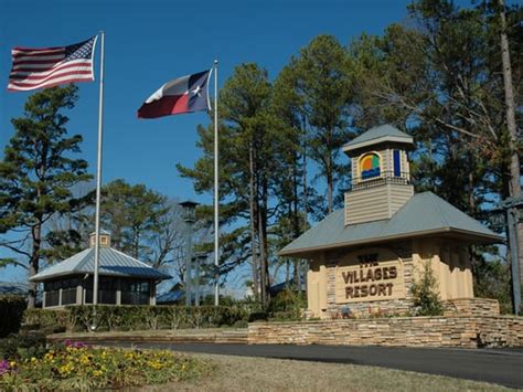 the villages hoa flint tx.